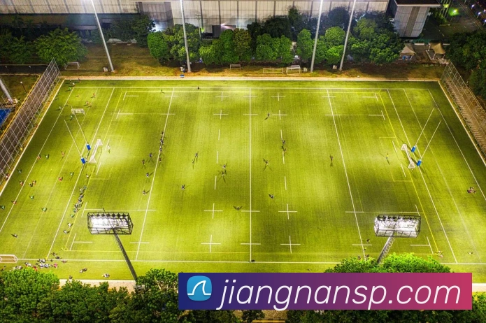 江南体育平台生态图