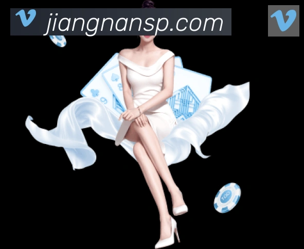 未来规划