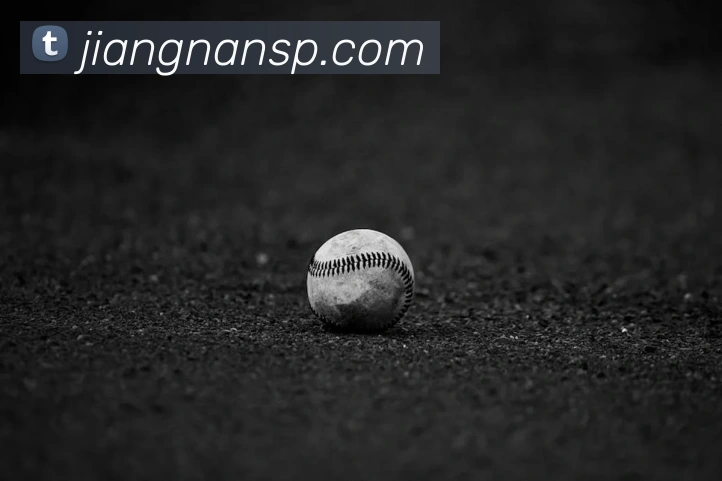 江南体育全站App 江南体育全站App