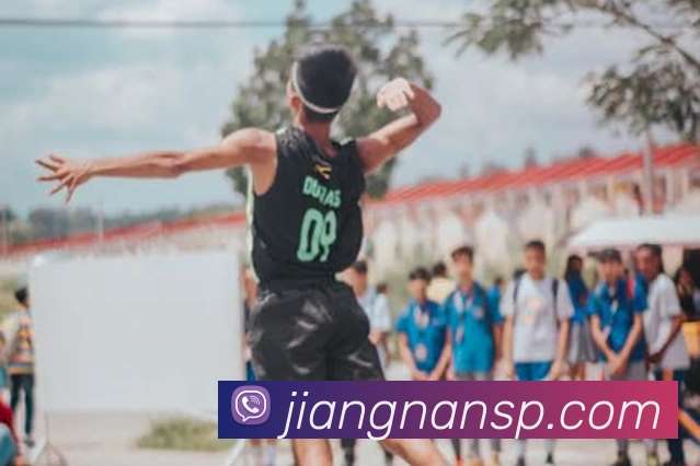 辅助工具 辅助工具