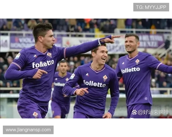 意甲全部球队的综合排名及实力评估