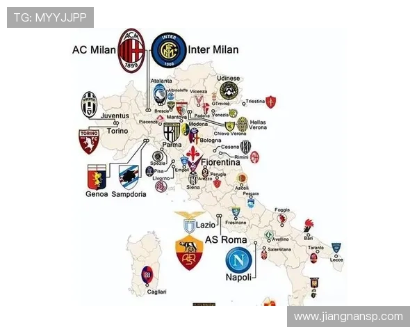 意甲历史最黑球队排名及争议事件回顾