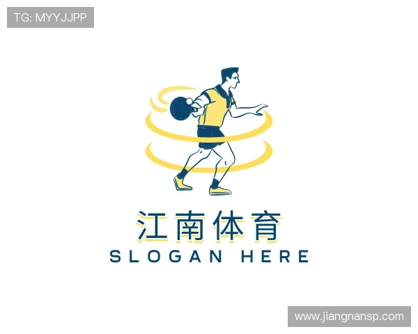 知道江南体育官网