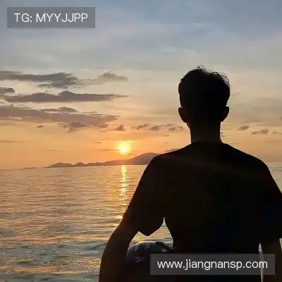 赖花碧